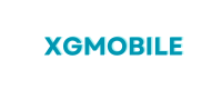 xgmobile